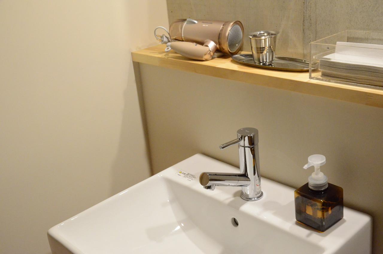 Sai No Tsuno Guest House Ueda Exterior photo